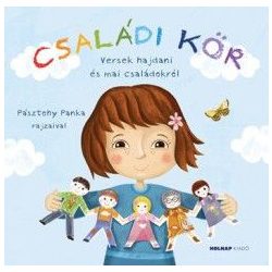 Családi kör