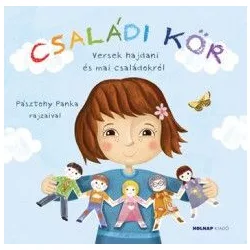 Családi kör