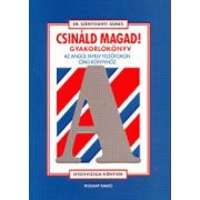 Csináld magad!