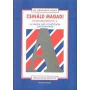 Csináld magad!