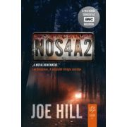 NOS4A2