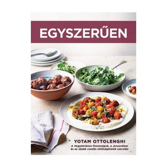 Egyszerűen