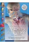 Háromdimenziós anatómiai atlasz