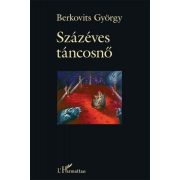 Százéves táncosnő
