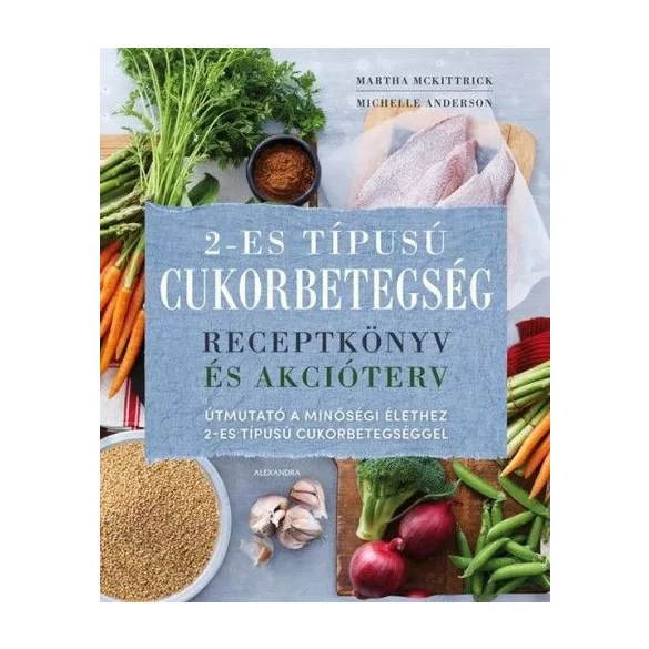 2-es típusú cukorbetegség