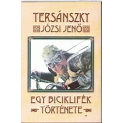 Egy biciklifék története