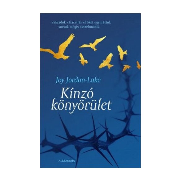 Kínzó könyörület