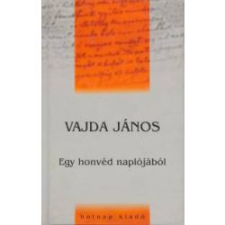 Egy honvéd naplójából