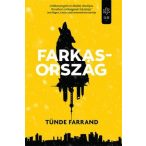 Farkasország