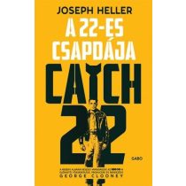 A 22-es csapdája