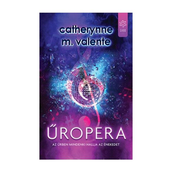 Űropera