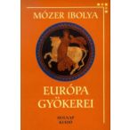 Európa gyökerei