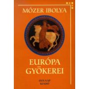 Európa gyökerei