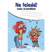 Ne feledd leckefüzet