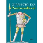 Pszichomeditáció