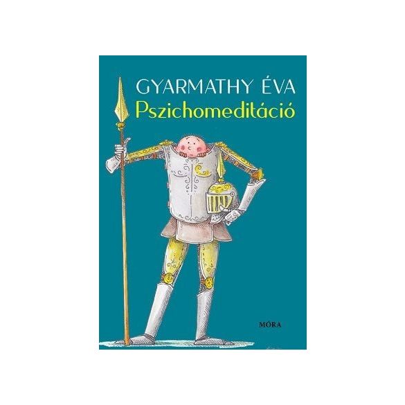 Pszichomeditáció