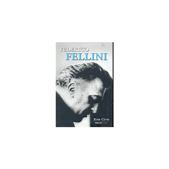 Federico Fellini