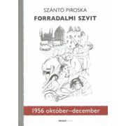 Forradalmi szvit