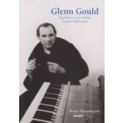 Glenn Gould