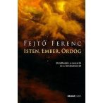 Isten, ember, ördög