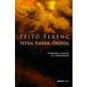 Isten, ember, ördög