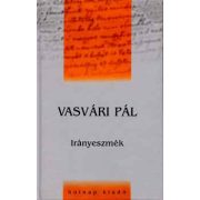 Irányeszmék