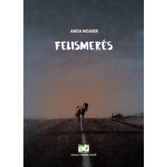 Felismerés