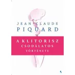 A klitorisz csodálatos története