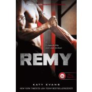Remy - Valós 3.