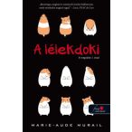 A lélekdoki - A megváltó 1.