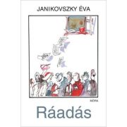 Ráadás