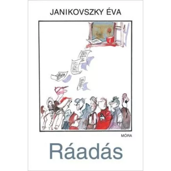 Ráadás