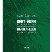 Kert - Éden