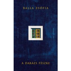 A darázs fészke