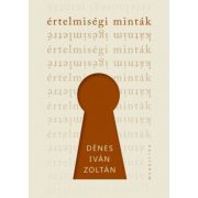 Értelmiségi minták