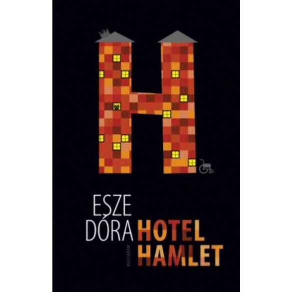 Hotel Hamlet