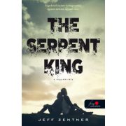 The Serpent King - A kígyókirály