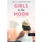 Girls in the Moon - Lányok a Holdban