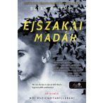 Éjszakai madár