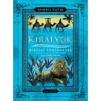 Királyok - Bibliai történetek