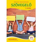 Szövegelő 5.