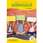 Szövegelő 5.