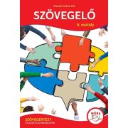 Szövegelő 6.