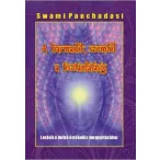 A harmadik szemtől a tisztánlátásig