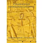 A tradicionális asztrológia tankönyve