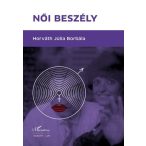Női beszély