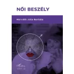 Női beszély