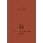 Ostorzúgásban ének