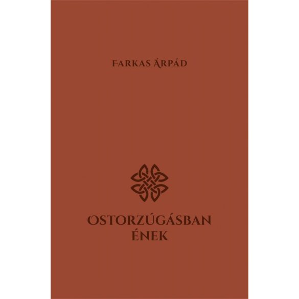 Ostorzúgásban ének