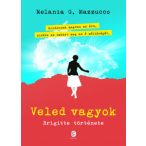 Veled vagyok - Brigitte története